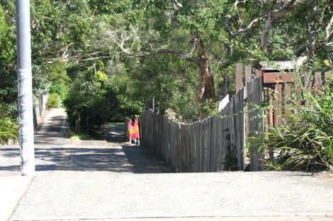 48 Westminster Rd, Gladesville, NSW 2111