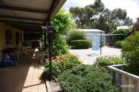 Property photo of 60 Brunswick Road York WA 6302