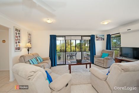 Property photo of 19 Portmarnock Street North Lakes QLD 4509