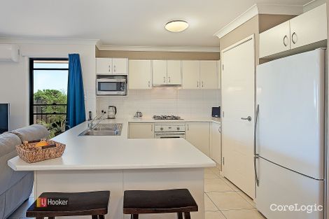 Property photo of 19 Portmarnock Street North Lakes QLD 4509