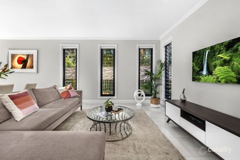 Property photo of 4 Evergreen Drive Cromer NSW 2099