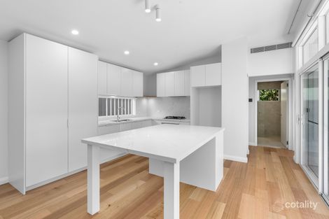 Property photo of 31 Porter Avenue East Maitland NSW 2323