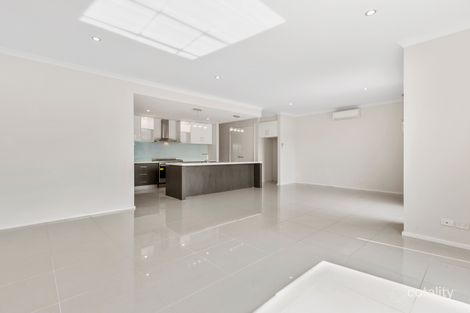 Property photo of 21 Albatross Drive Pakenham VIC 3810