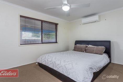 Property photo of 261 Drews Road Loganholme QLD 4129