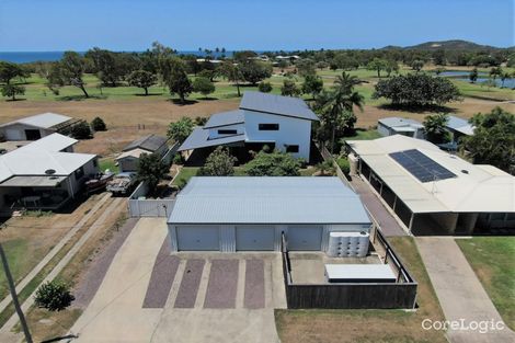 Property photo of 50 Tollington Road Bowen QLD 4805