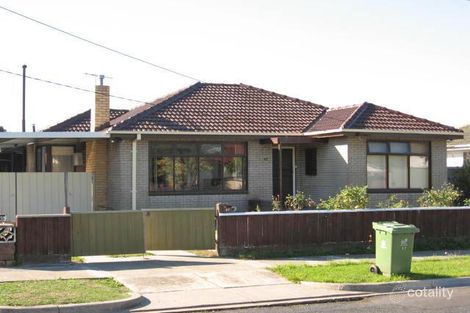 Property photo of 47 Peter Street Springvale VIC 3171