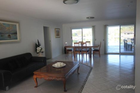 Property photo of 6 Mooring Place St Huberts Island NSW 2257