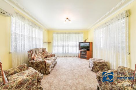 Property photo of 54 Centre Street Casino NSW 2470