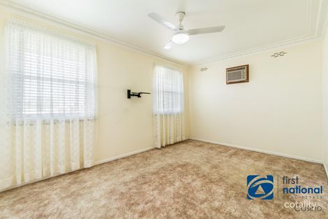 Property photo of 54 Centre Street Casino NSW 2470