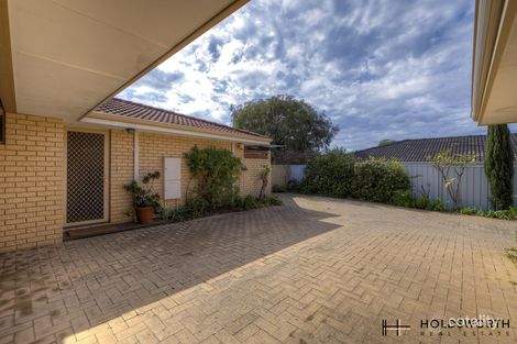 Property photo of 3/73 Lawley Street Tuart Hill WA 6060