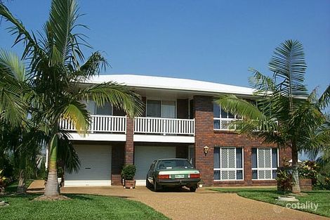 26 Macaulay Way, Pacific Heights, QLD 4703