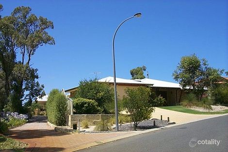 27 Newport Gdns, Hillarys, WA 6025