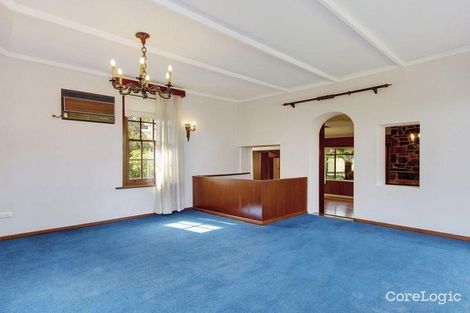 Property photo of 13 Rosebank Terrace Stonyfell SA 5066