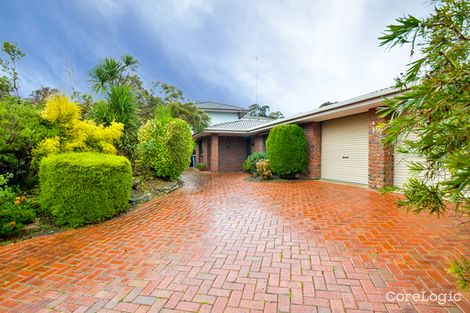 Property photo of 24 Woodlea Drive Aberfoyle Park SA 5159