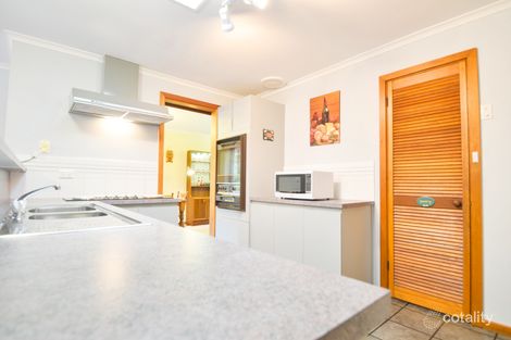 Property photo of 24 Woodlea Drive Aberfoyle Park SA 5159