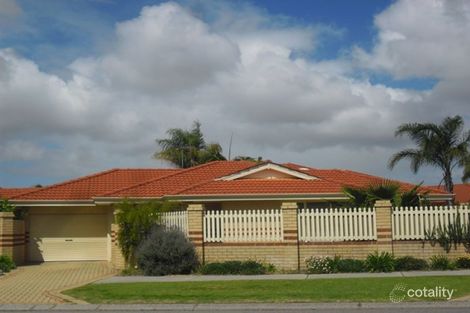 2/122 Illawarra Cres S, Ballajura, WA 6066