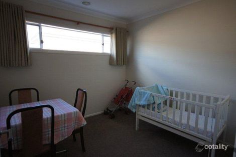 Property photo of 11 Melissa Way Pakenham VIC 3810