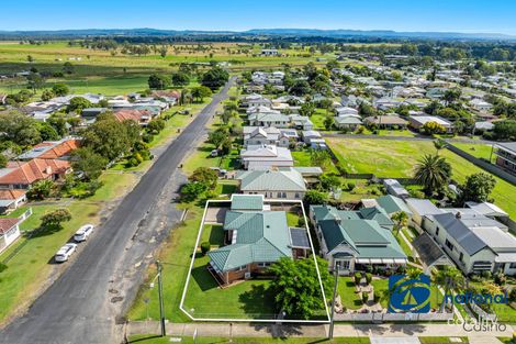 Property photo of 54 Centre Street Casino NSW 2470