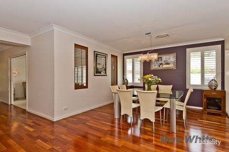 Property photo of 15 Elliot Street Carseldine QLD 4034