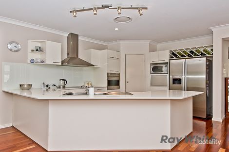 Property photo of 15 Elliot Street Carseldine QLD 4034