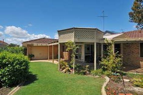 Property photo of 11 Parkwater Cove Halls Head WA 6210