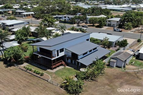 Property photo of 50 Tollington Road Bowen QLD 4805