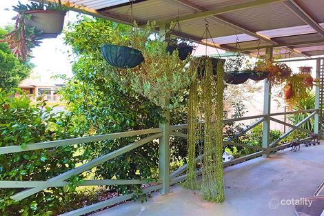 119 Simpson St, Wellington, NSW 2820