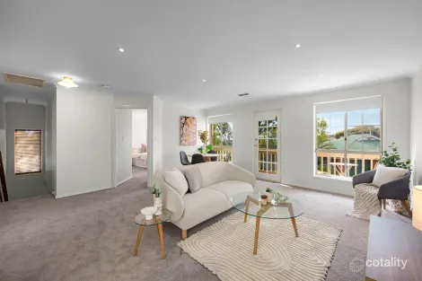 Property photo of 9/1 Quality Court Wynn Vale SA 5127