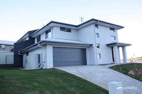 19 Auro Ct, Murwillumbah, NSW 2484