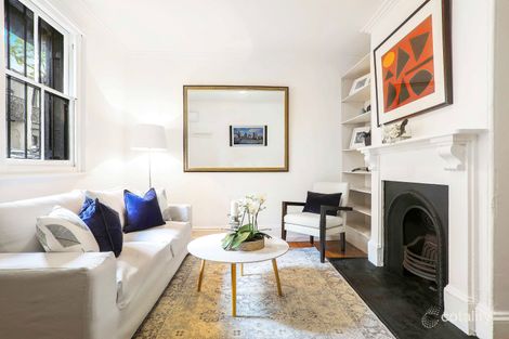 Property photo of 3A Steel Street Surry Hills NSW 2010