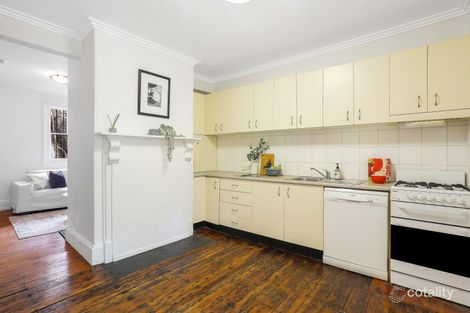 Property photo of 3A Steel Street Surry Hills NSW 2010