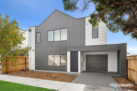 60 Trigg St, Geelong West, VIC 3218