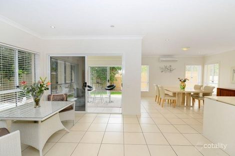 Property photo of 70 Summit Street Belmont QLD 4153