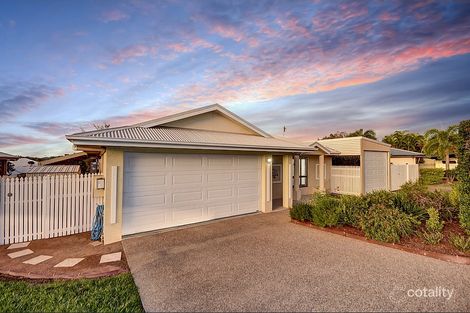 14 Monaro Cct, Mount Louisa, QLD 4814