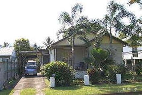 2/26 Hill St, Manunda, QLD 4870