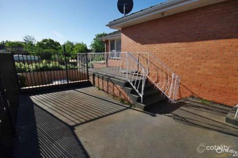 Property photo of 4/15 Gillard Street Brighton East VIC 3187