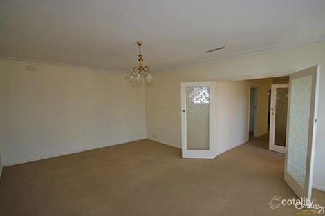 Property photo of 4/15 Gillard Street Brighton East VIC 3187