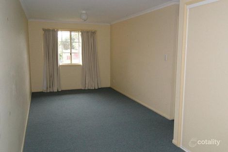 Property photo of 6 Yerranya Row Yaroomba QLD 4573