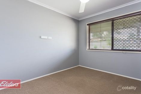 Property photo of 261 Drews Road Loganholme QLD 4129