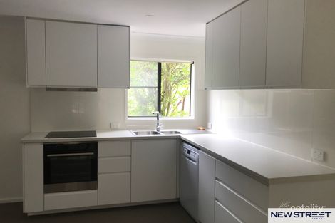 15 Cams Wharf Rd, Cams Wharf, NSW 2281