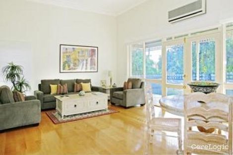 Property photo of 104 Peel Street Kew VIC 3101