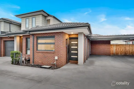 4/27 GEACH ST, DALLAS, VIC 3047