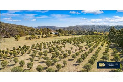 Property photo of 1280 West Portland Road Lower Portland NSW 2756