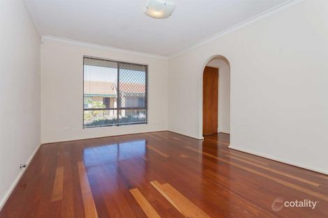 8/93 Albert St, Osborne Park, WA 6017
