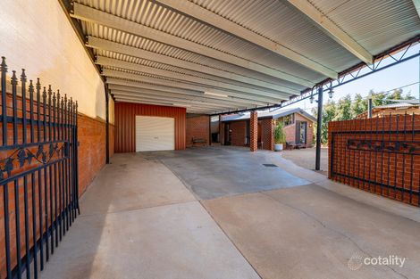 Property photo of 50 Poole Street Griffith NSW 2680