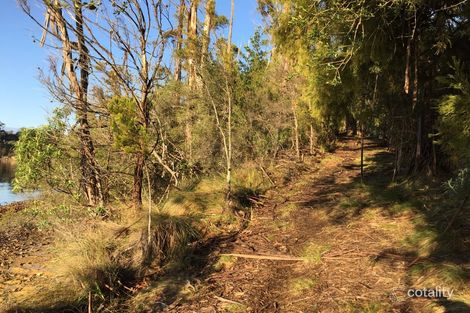 Property photo of 3241 Channel Highway Woodbridge TAS 7162