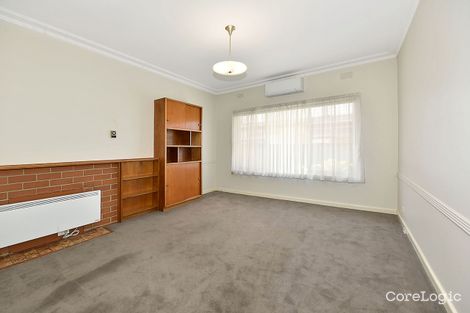 Property photo of 32 Green Street Airport West VIC 3042