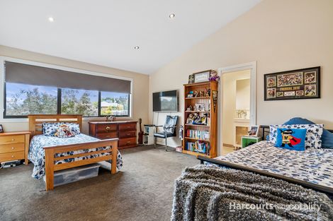 Property photo of 12 Ferguson Court Kingston TAS 7050