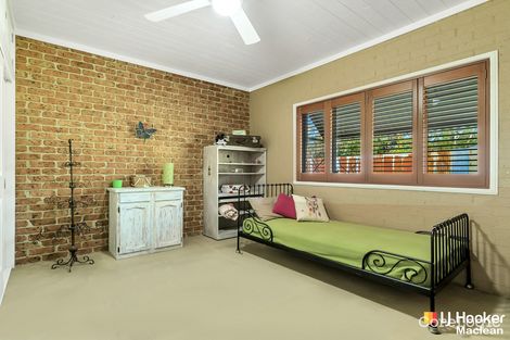 Property photo of 32 Clyde Essex Drive Gulmarrad NSW 2463