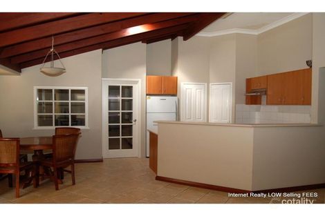 Property photo of 95 The Crest Woodvale WA 6026